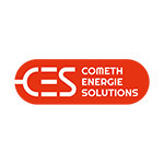 COMETH ENERGIE SOLUTIONS